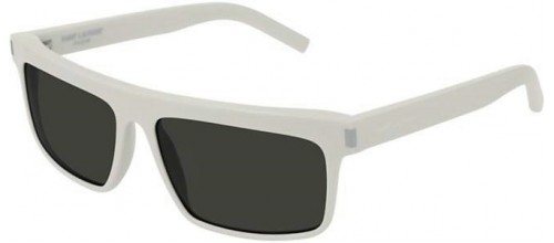 Saint Laurent SL 246 003 WB